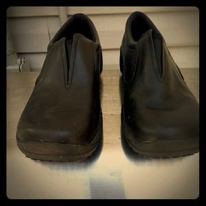 Merrell Work Encore Moc Q2 Pro